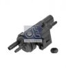 DT 4.68965 Vacuum Control Valve, EGR